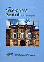 Kennenlernen bayreuth