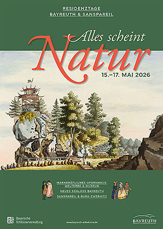 Link zu den Residenztagen 2026