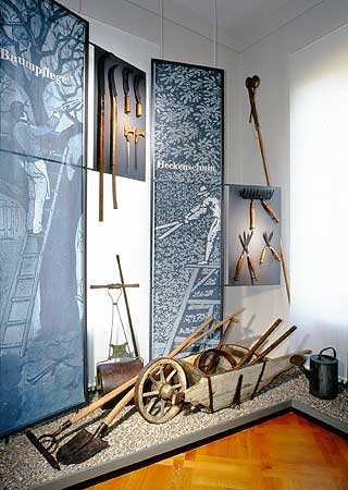 Picture: Room 10