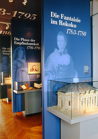 Picture: Room 15