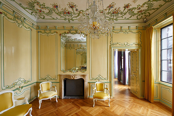 Picture: Salon