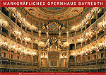 External link to the Poster "Das Markgräfliche Opernhaus Bayreuth"