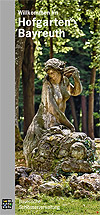 externer Link zum Prospekt "Willkommen im Hofgarten Bayreuth" (PDF)