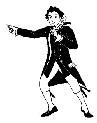Bild: Animationsfigur "Kleiner Carl"